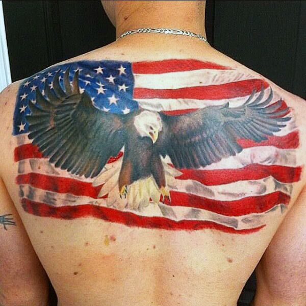 1657088319 189 85 disenos de tatuajes patrioticos alucinantes