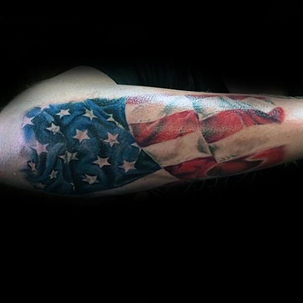 1657088327 954 85 disenos de tatuajes patrioticos alucinantes
