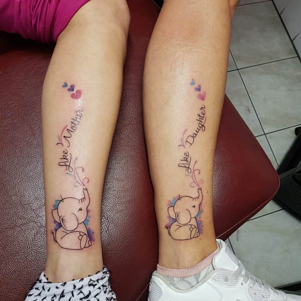 1657153921 192 85 hermosos tatuajes de madre e hija y su significado