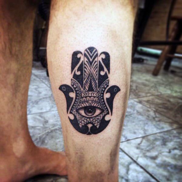 1657164004 637 95 tatuajes maories alucinantes y su significado