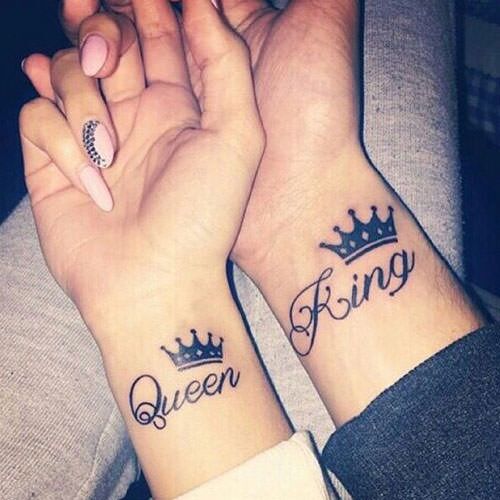 1657191013 997 85 alucinantes tatuajes de reyes y reinas y su significado