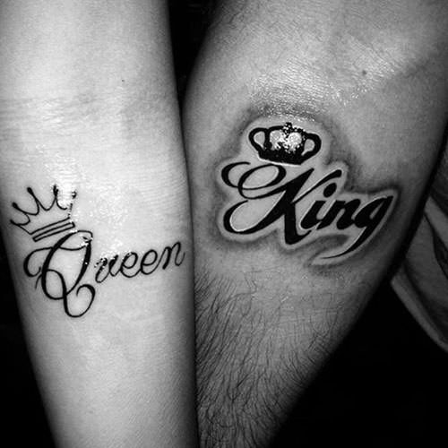 1657191015 264 85 alucinantes tatuajes de reyes y reinas y su significado