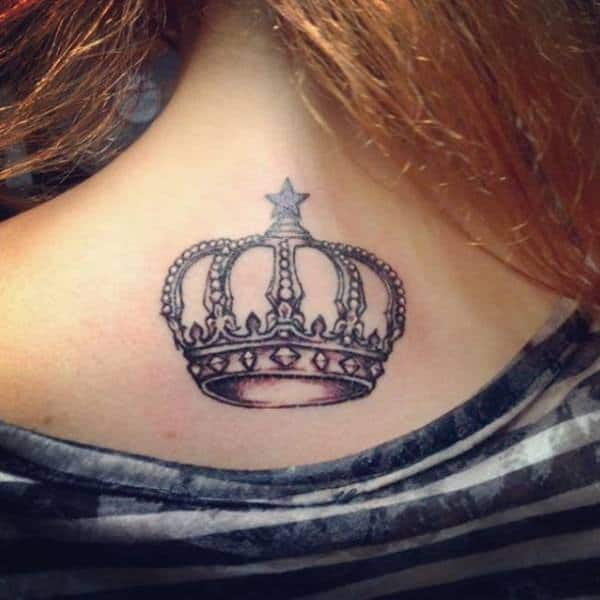 1657191019 140 85 alucinantes tatuajes de reyes y reinas y su significado
