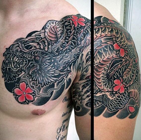 1657193615 329 155 tatuajes japoneses alucinantes y su significado