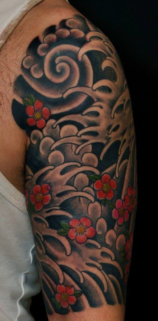 1657193617 695 155 tatuajes japoneses alucinantes y su significado