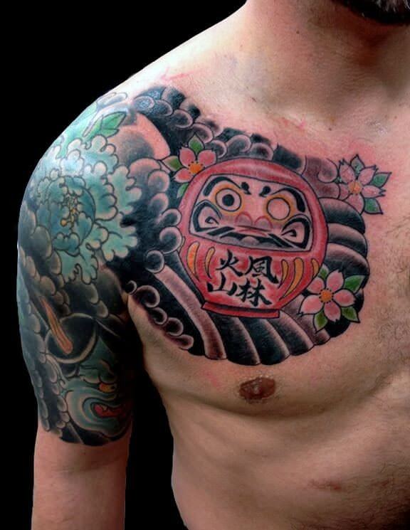 1657193628 103 155 tatuajes japoneses alucinantes y su significado