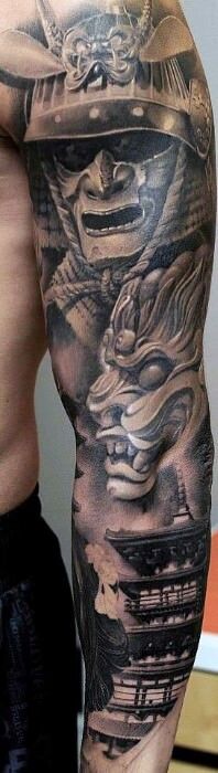 1657193629 418 155 tatuajes japoneses alucinantes y su significado