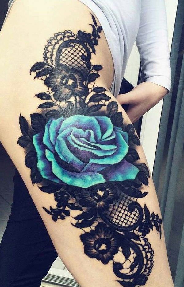 1657269969 278 Como elegir el tatuaje perfecto para tu cuerpo