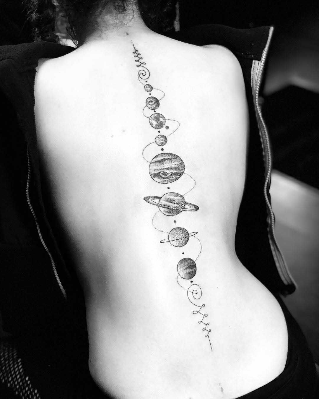 1657275517 spine tattoo