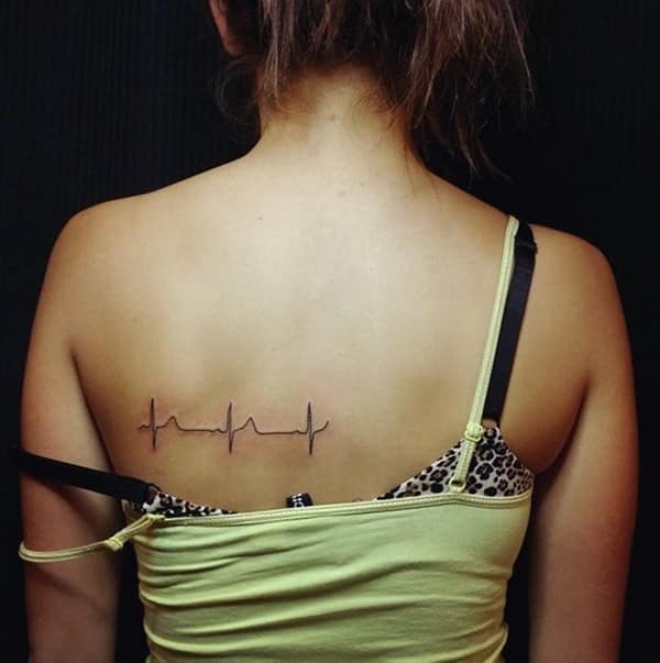 1657360336 193 65 tatuajes de latidos del corazon alucinantes y su significado