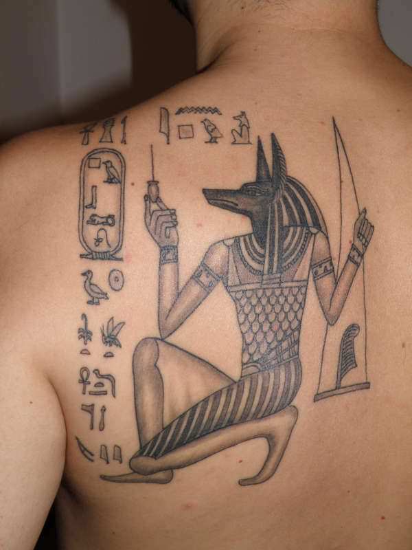1657387269 661 85 tatuajes egipcios alucinantes y su significado