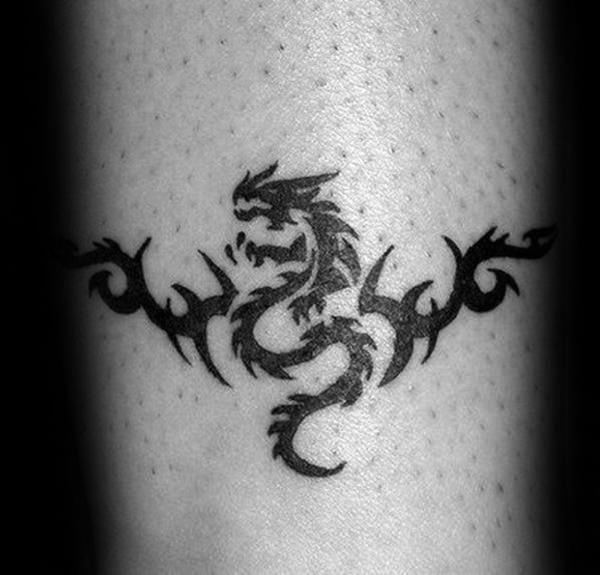 1657400697 182 135 tatuajes de dragones alucinantes y su significado