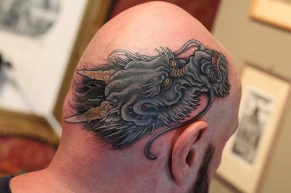 1657400698 214 135 tatuajes de dragones alucinantes y su significado