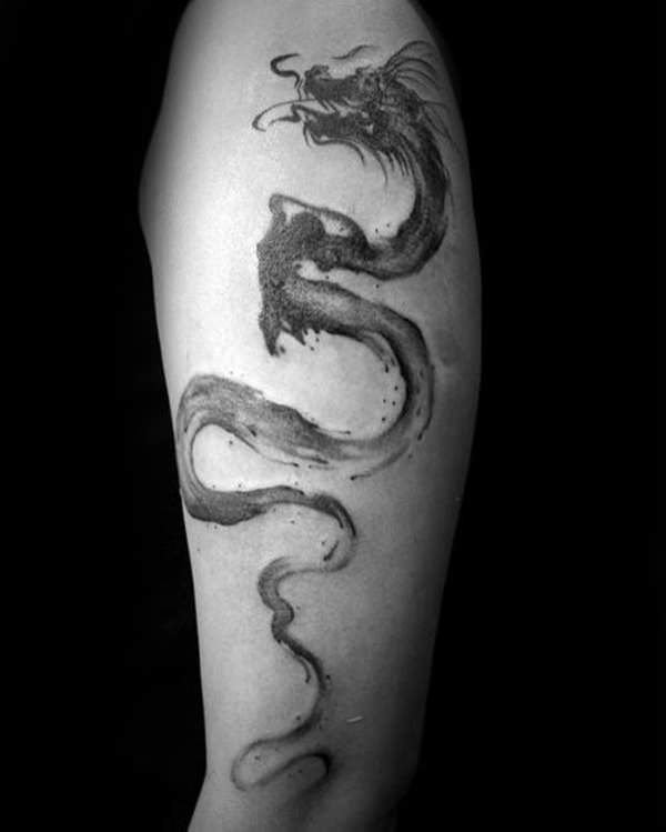 1657400699 178 135 tatuajes de dragones alucinantes y su significado