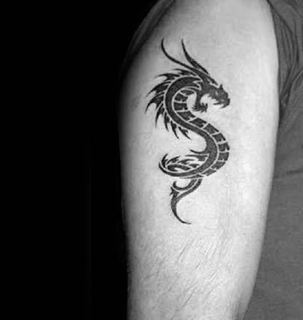 1657400699 230 135 tatuajes de dragones alucinantes y su significado