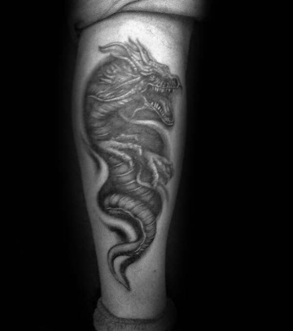 1657400699 289 135 tatuajes de dragones alucinantes y su significado