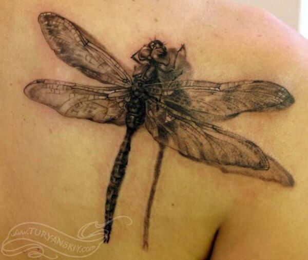 1657401276 175 85 tatuajes de libelulas alucinantes y su significado