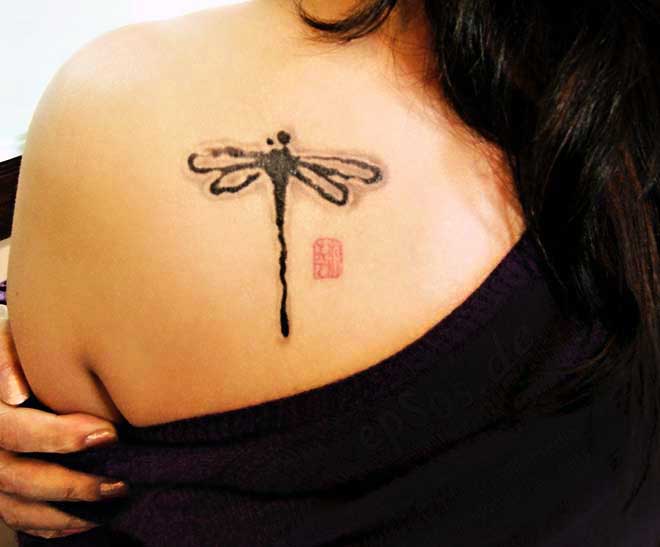 1657401278 328 85 tatuajes de libelulas alucinantes y su significado