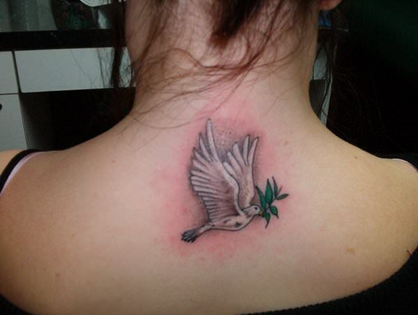 1657402215 450 85 tatuajes de palomas alucinantes y su significado