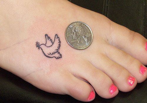1657402216 249 85 tatuajes de palomas alucinantes y su significado