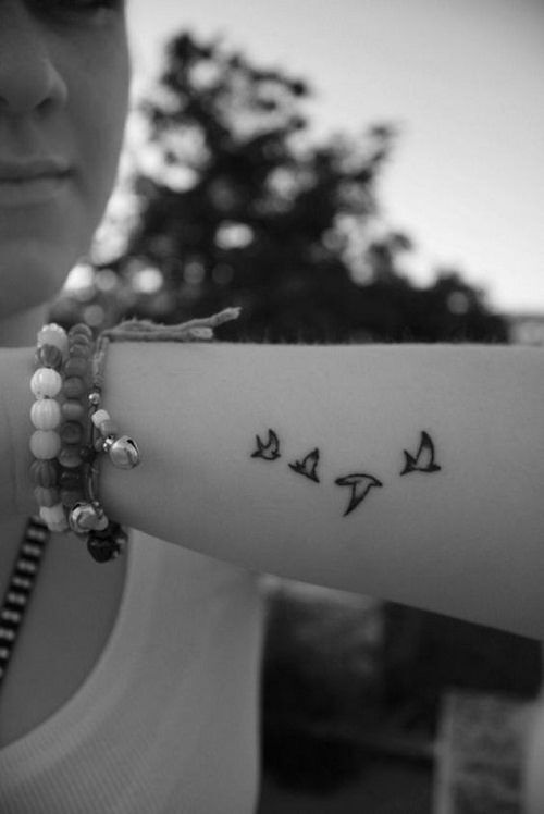 1657402216 295 85 tatuajes de palomas alucinantes y su significado