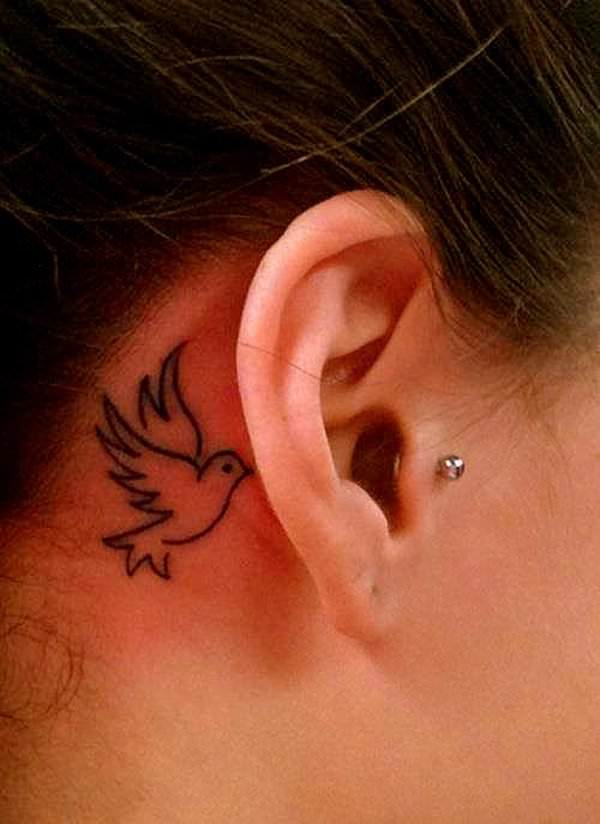 1657402220 573 85 tatuajes de palomas alucinantes y su significado