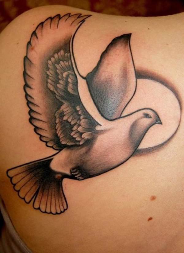 1657402221 196 85 tatuajes de palomas alucinantes y su significado