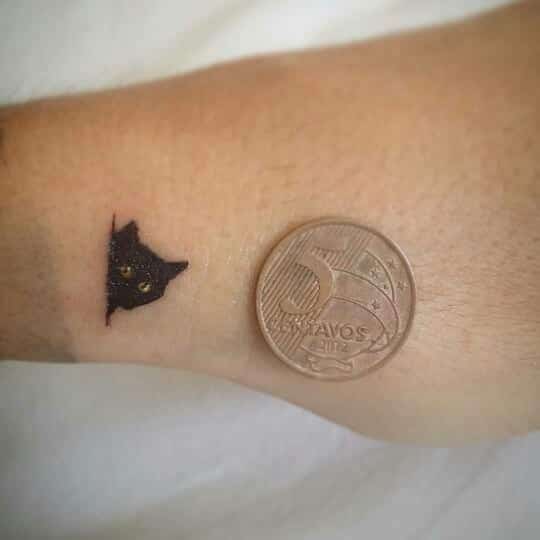 1657466503 534 135 tatuajes de gatos alucinantes y su significado