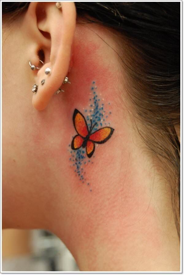 1657494510 941 85 tatuajes de mariposas alucinantes y su significado