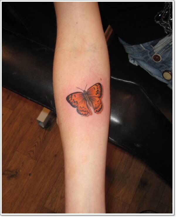 1657494514 130 85 tatuajes de mariposas alucinantes y su significado