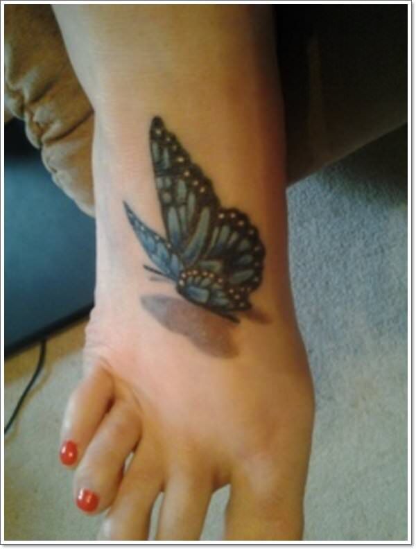 1657494514 931 85 tatuajes de mariposas alucinantes y su significado
