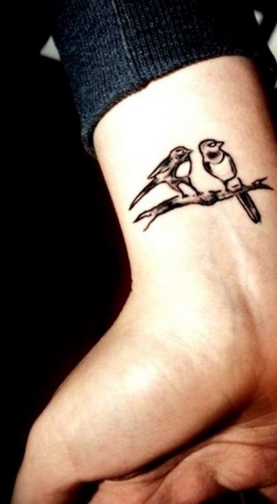 1657505995 312 95 tatuajes de pajaros alucinantes y su significado