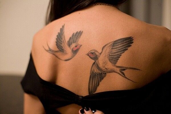 1657505995 537 95 tatuajes de pajaros alucinantes y su significado