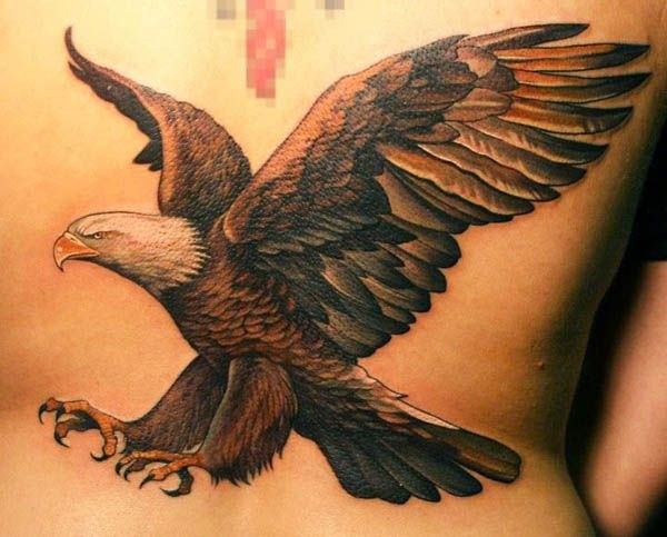 1657505996 330 95 tatuajes de pajaros alucinantes y su significado