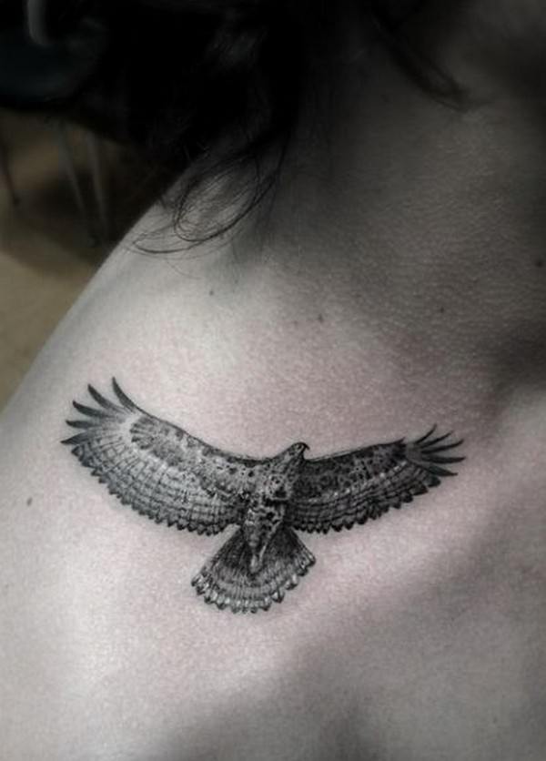 1657505997 418 95 tatuajes de pajaros alucinantes y su significado