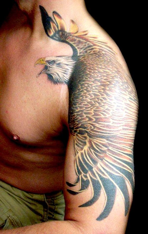 1657506002 701 95 tatuajes de pajaros alucinantes y su significado