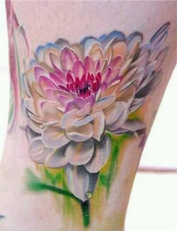 1657521076 674 85 tatuajes de flores alucinantes y su significado