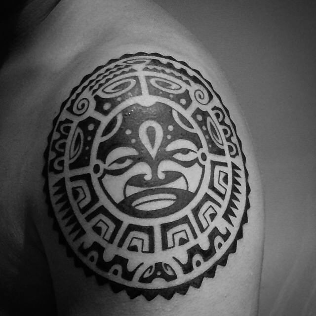1657556568 967 85 tatuajes aztecas alucinantes y su significado