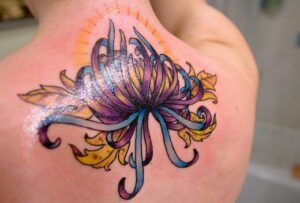 Aquaphor para tatuajes: todo lo que necesitas saber