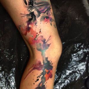 Cómo prepararse para un tatuaje: 15 pasos para perfeccionar la tinta