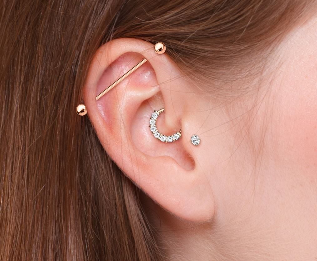 cartilagepiercingL2