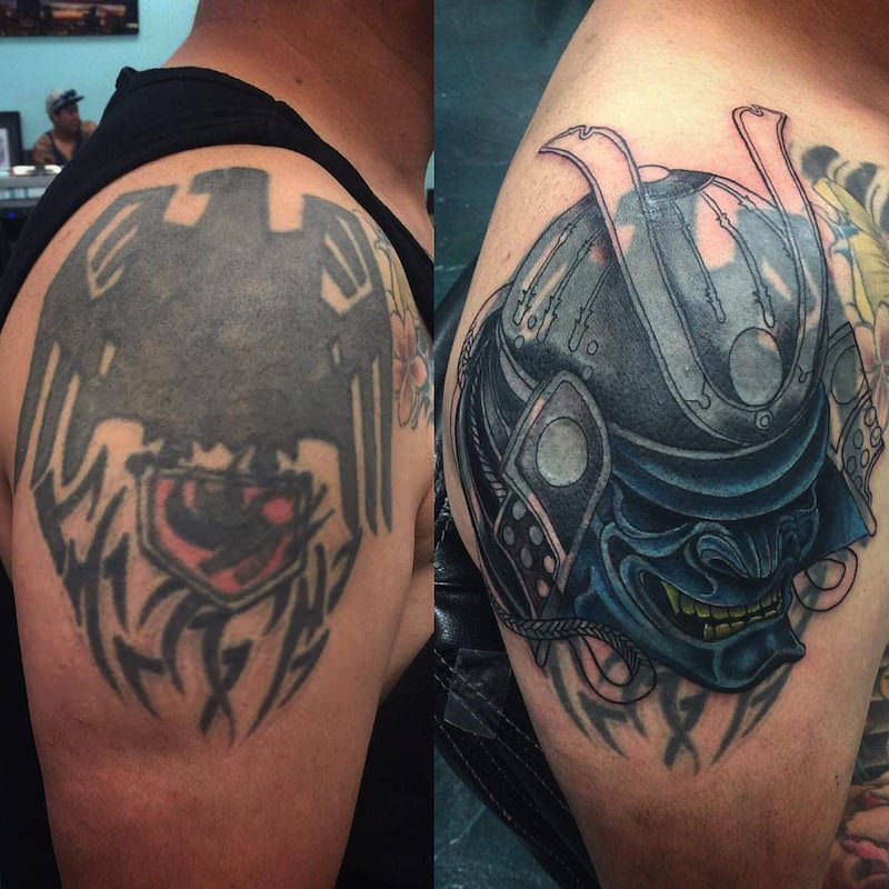 cover up tattoo 1